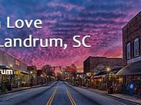 DCI - Landrum
