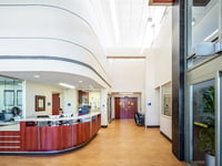Brazosport Memorial Hospital