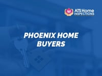 Answers At Home LLC