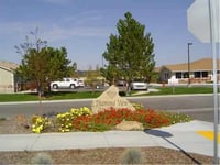 Copper Springs Senior Living