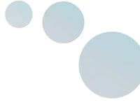 Apex Rehabilitation & Care Center