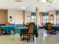 Allied Alternatives Healthcare Services