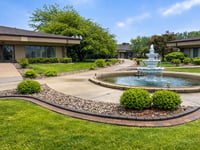 The Waters of Union City , LLC