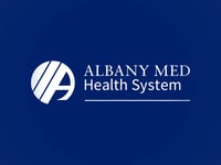 All American Home Health Services