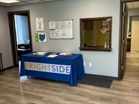 Brightside Care LLC
