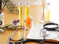 Ajja Homecare, INC.