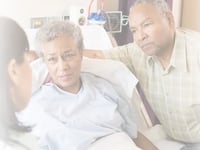 Gallagher Hospice, LLC