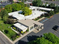 Avir at Orem
