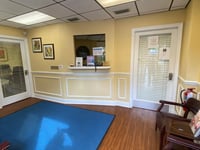Community Health Specialists