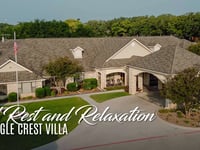 Eagle Crest Health Care Lllp