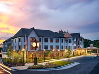 Brandywine Living At Potomac