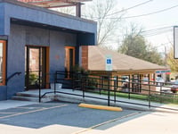 A New Hope Home Care, LLC - Charlotte