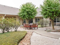 Woori Home Care