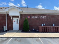 Comprehensive Home Care, PLLC