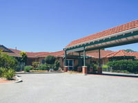 Wanneroo Community Nursing Home