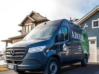Abode Home Health Arizona, LLC