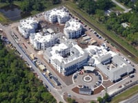 Watercrest Sarasota