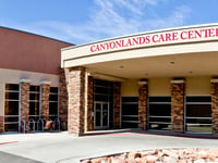 Canyonland Care Center