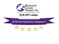 Suncrest Hospice Richmond