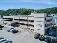 Camc Charleston Surgical Hospital