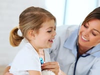 American Care Partners, LLC