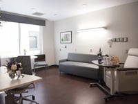 Abundance Of Grace Home Care