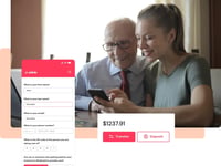 Aidaly Care Ohio LLC