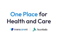 Accolade Health Care Services LLC