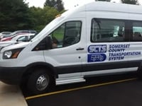 Community Action Program/Tableland Services, Inc.
