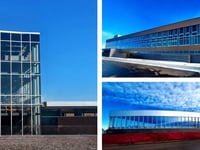 Center Care Inc