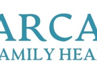 Arcadia Health Services, INC.
