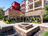 Groom Senior Living Inc