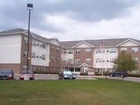 Crest View Corporation