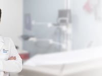 Northeast Medical Group, INC.