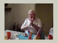 Garden Terrace Assisted Living