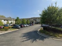 Green Oaks Senior Living