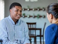 Aaa Home Care LLC
