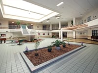 Oneida Nursing and Rehab Center