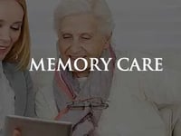 Angels Touch Care Home, Llc