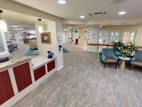 Broad Creek Care Center Assisted Living