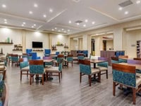 Comfort Stay Assistance Of Florence LLC