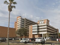 Conner Emergency Medicine Associates, PA