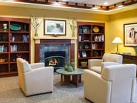 Atria Delmar Place