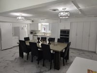 Above And Beyond Assisted Living