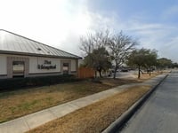 Beacon Hospice of Central Texas, LP