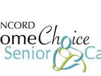 Abel Care Home Iii