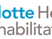 Charlotte Health & Rehabilitation Center