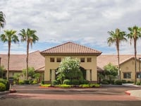Summer Blossoms Assisted Living, Llc