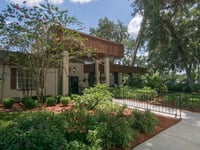 Adventhealth Home Health