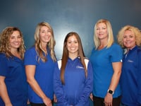 Best Choice Home Health Services INC